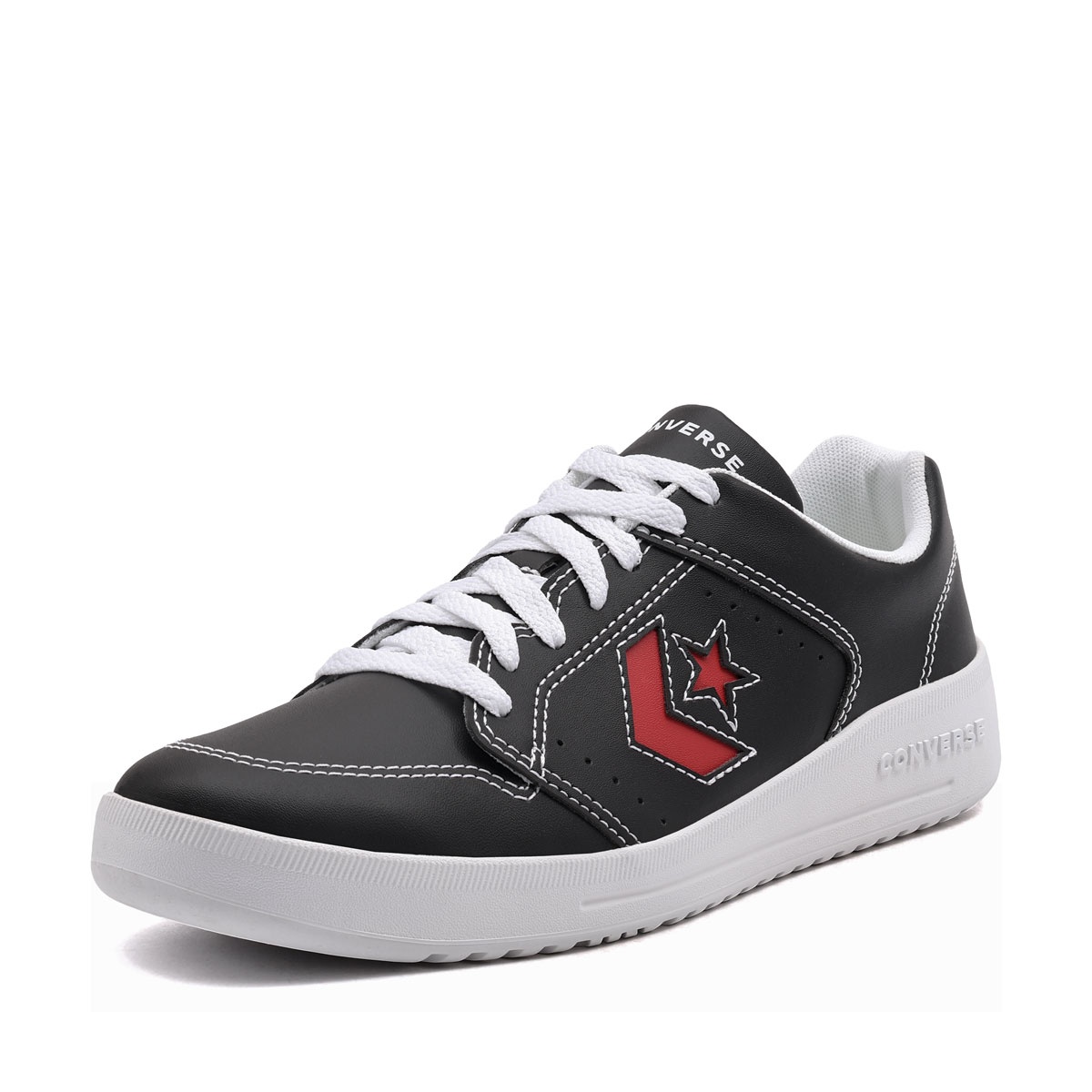 Converse Day One Court OX Teniși A15630C