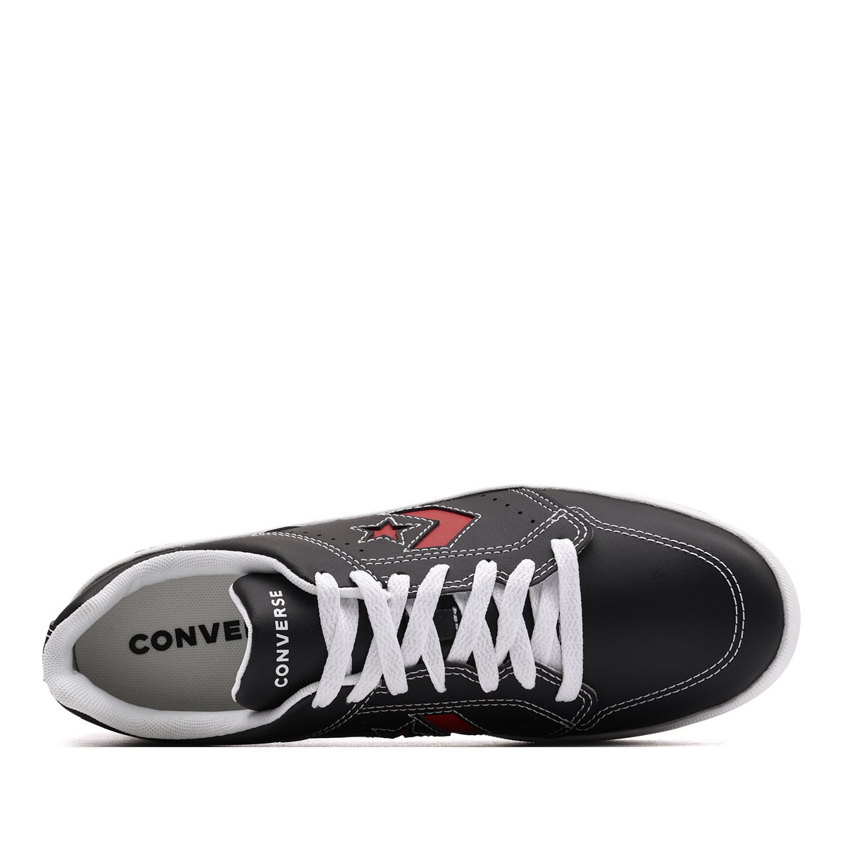 Converse Day One Court OX Teniși A15630C