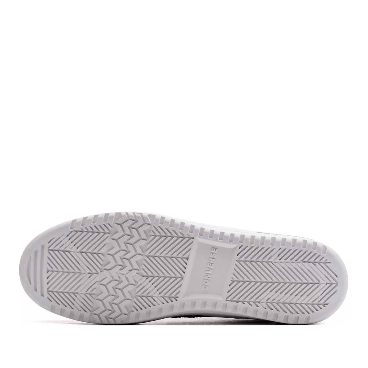 Converse Day One Court OX Teniși A15630C