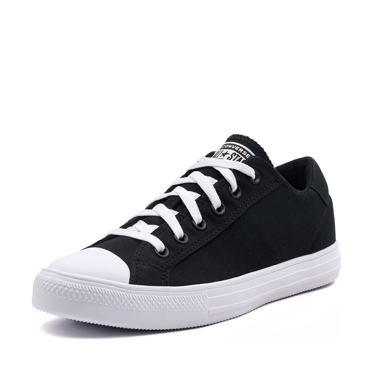 Converse Day One Original OX Teniși A19306C