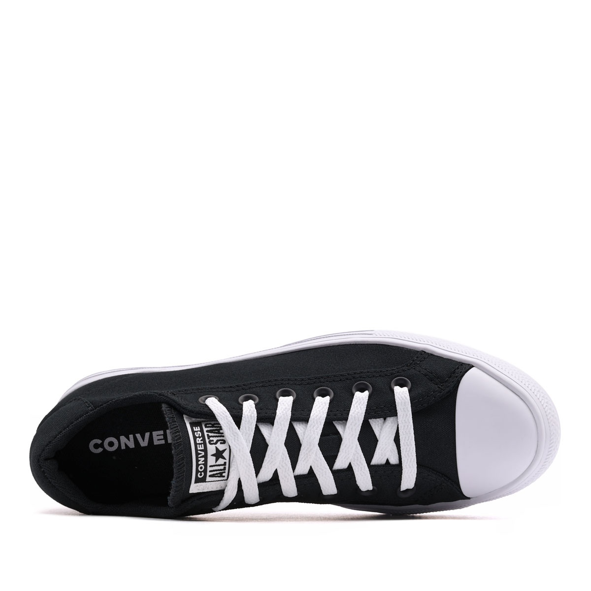 Converse Day One Original OX Teniși A19306C