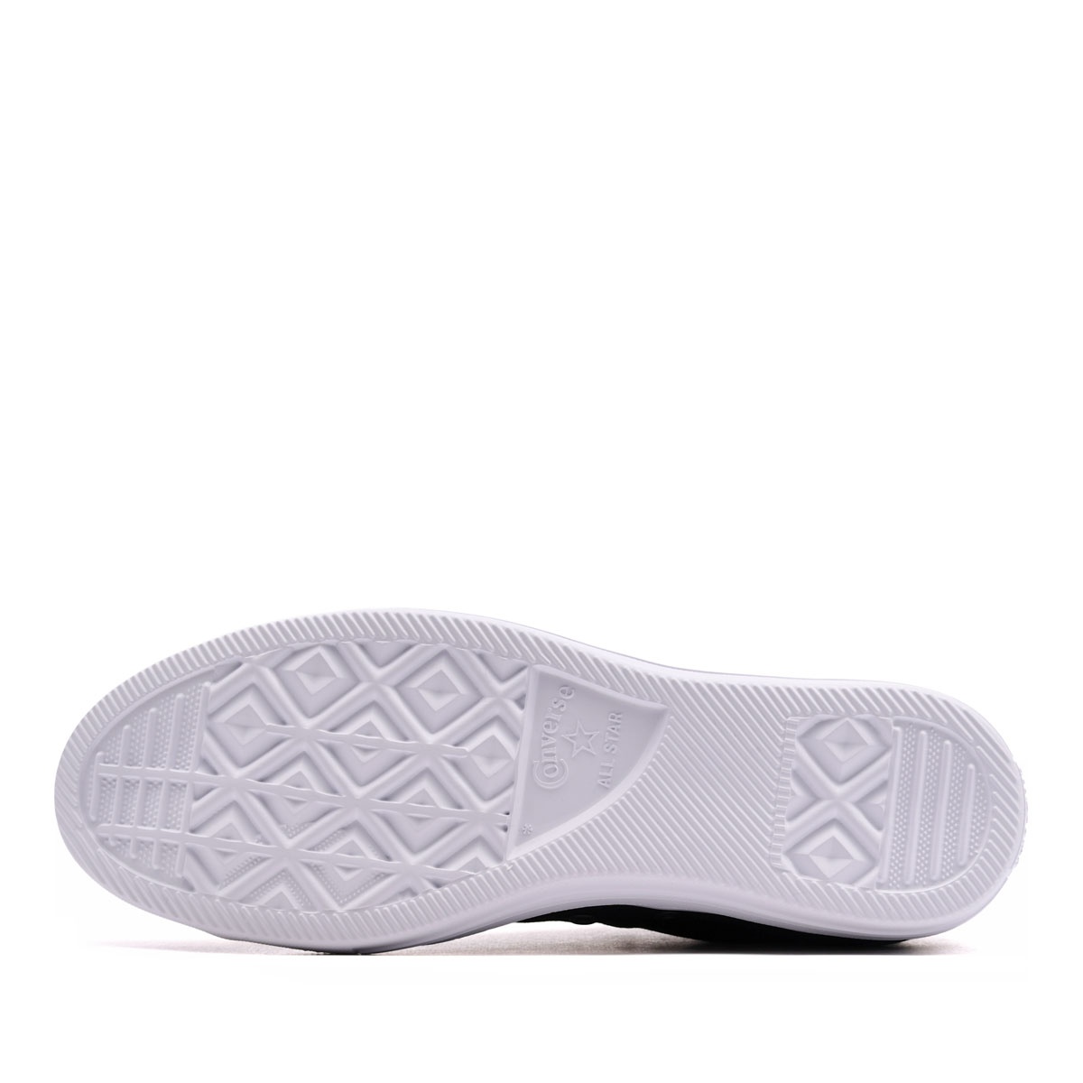 Converse Day One Original OX Teniși A19306C