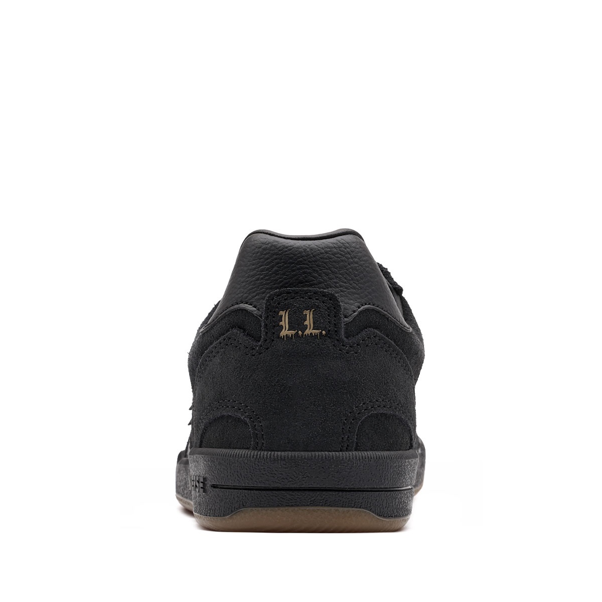 Converse Louie Lopez Pro 2 OX Teniși A14325C