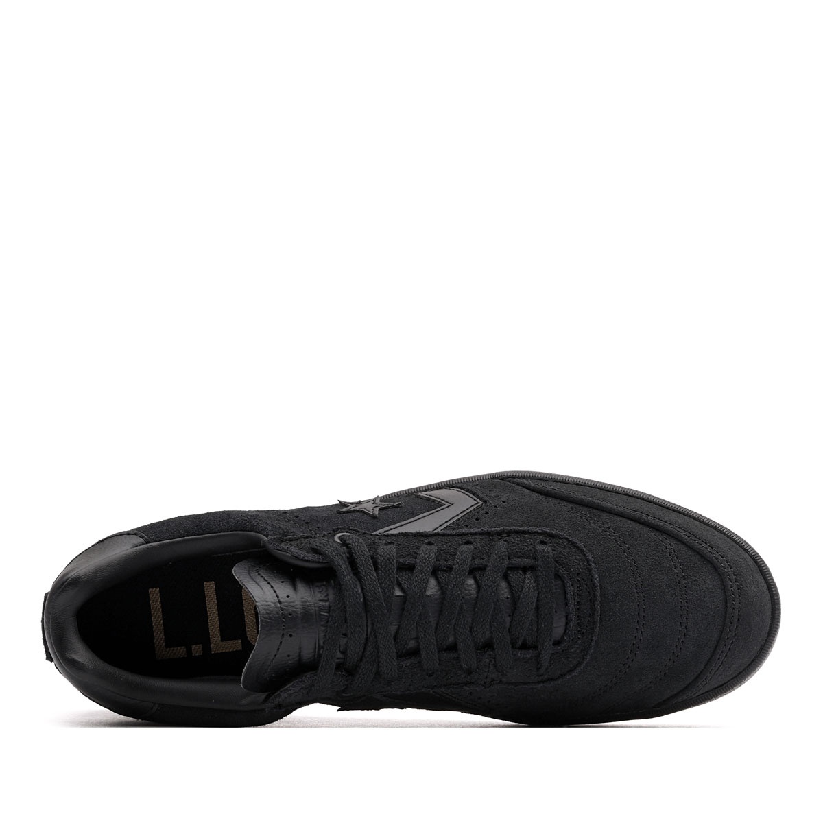 Converse Louie Lopez Pro 2 OX Teniși A14325C
