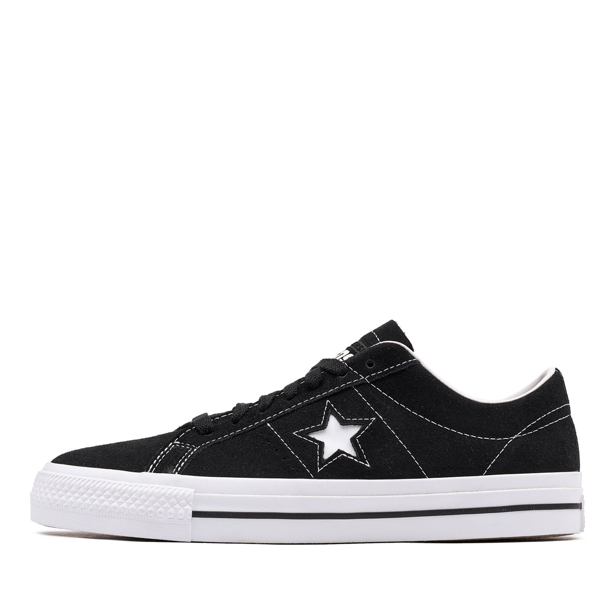 Converse One Star Pro OX Teniși bărbați 171327C