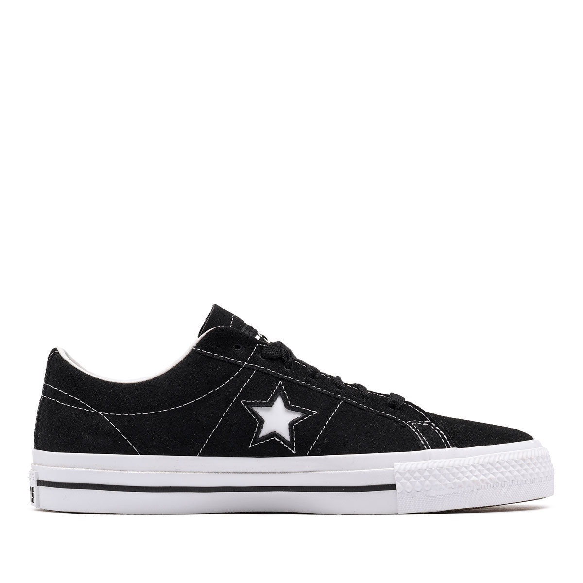 Converse One Star Pro OX Teniși bărbați 171327C