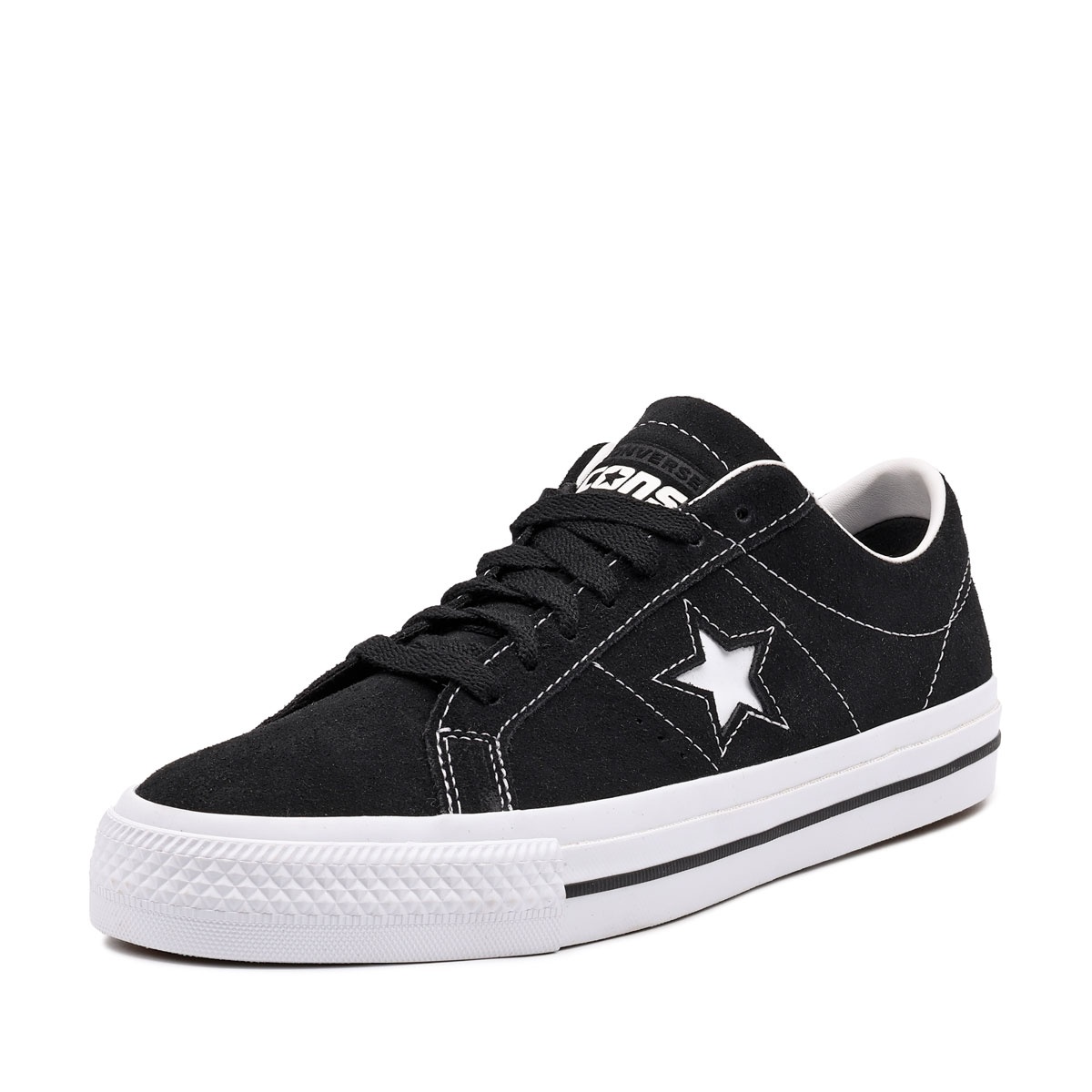 Converse One Star Pro OX Teniși bărbați 171327C
