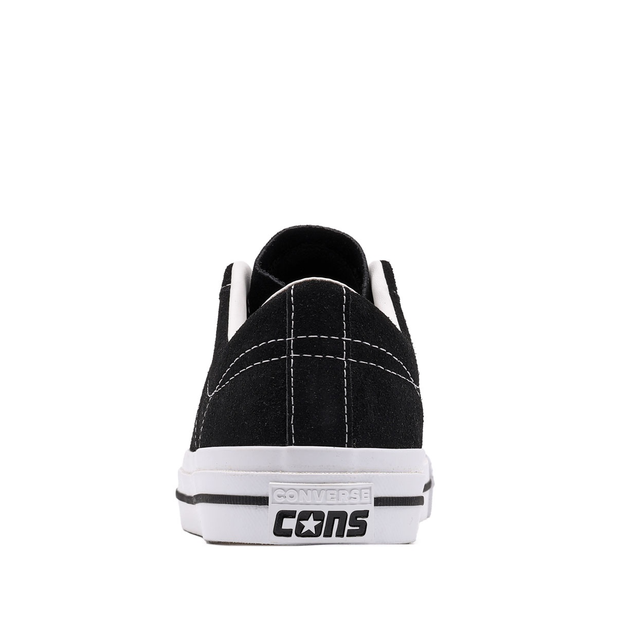 Converse One Star Pro OX Teniși bărbați 171327C