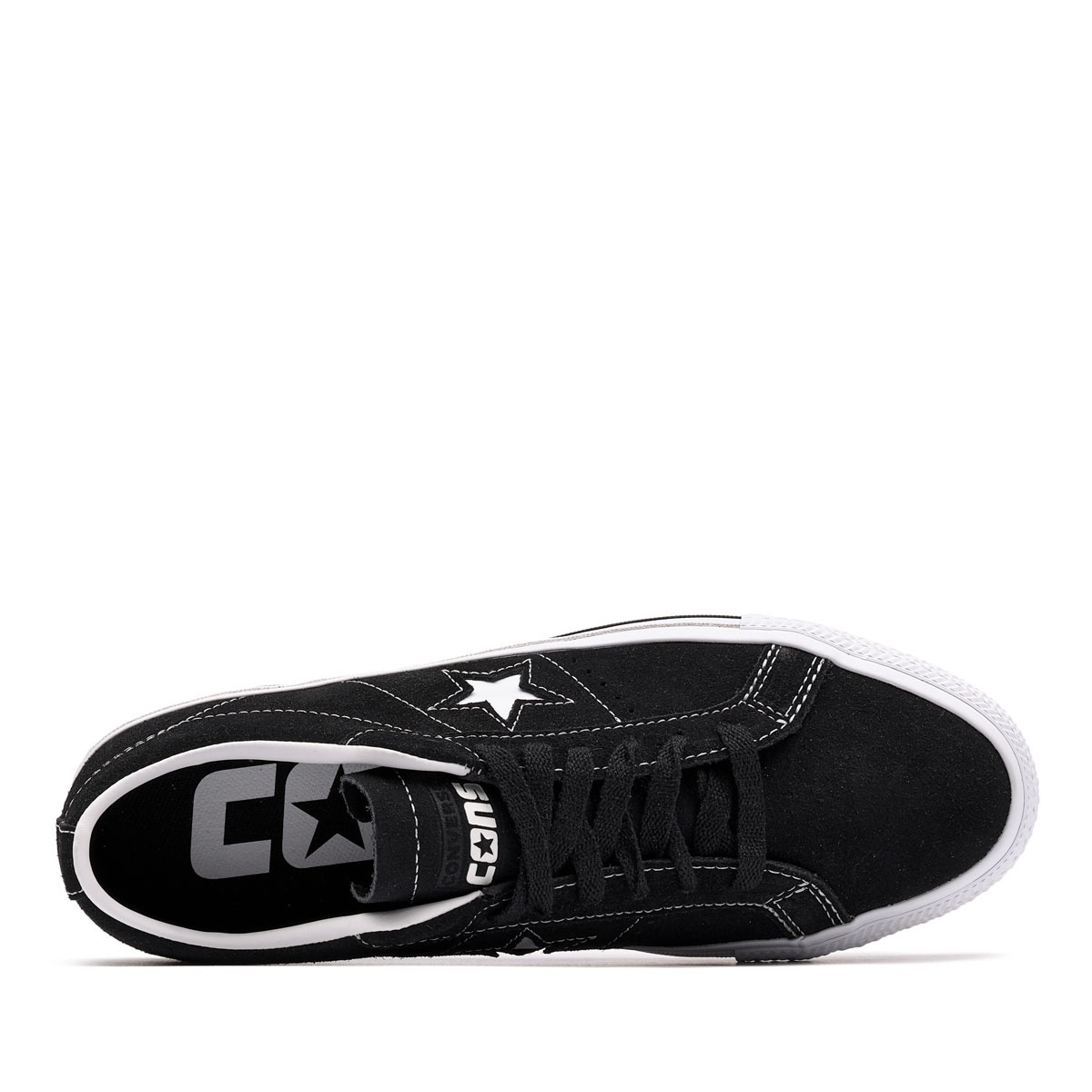 Converse One Star Pro OX Teniși bărbați 171327C