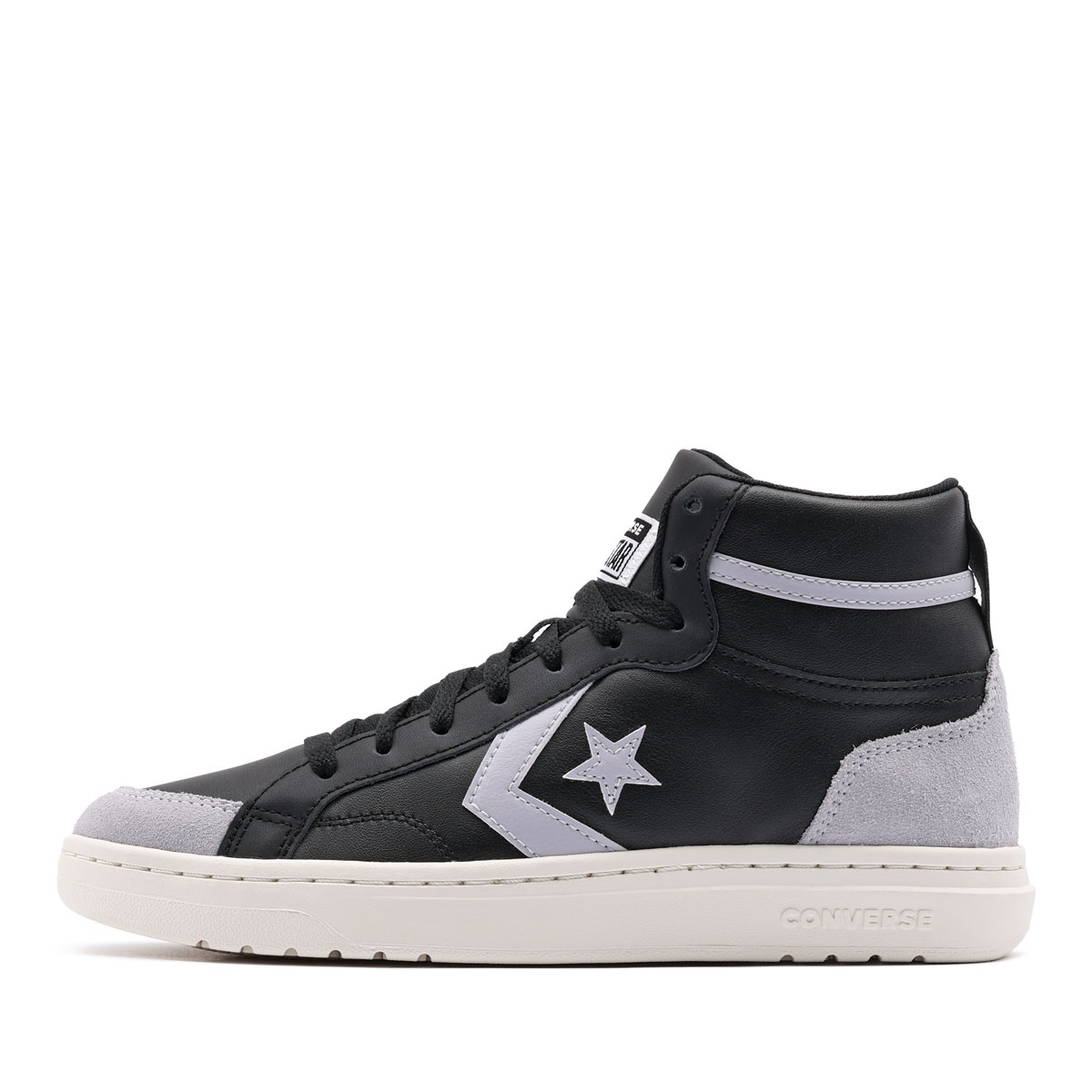 Converse Pro Blaze Classic Mid Teniși bărbați A11528C