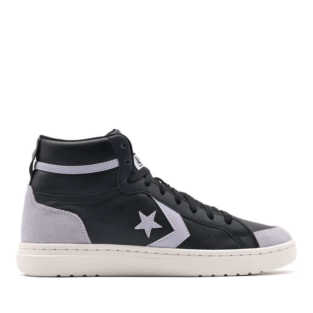 Converse Pro Blaze Classic Mid Teniși bărbați A11528C