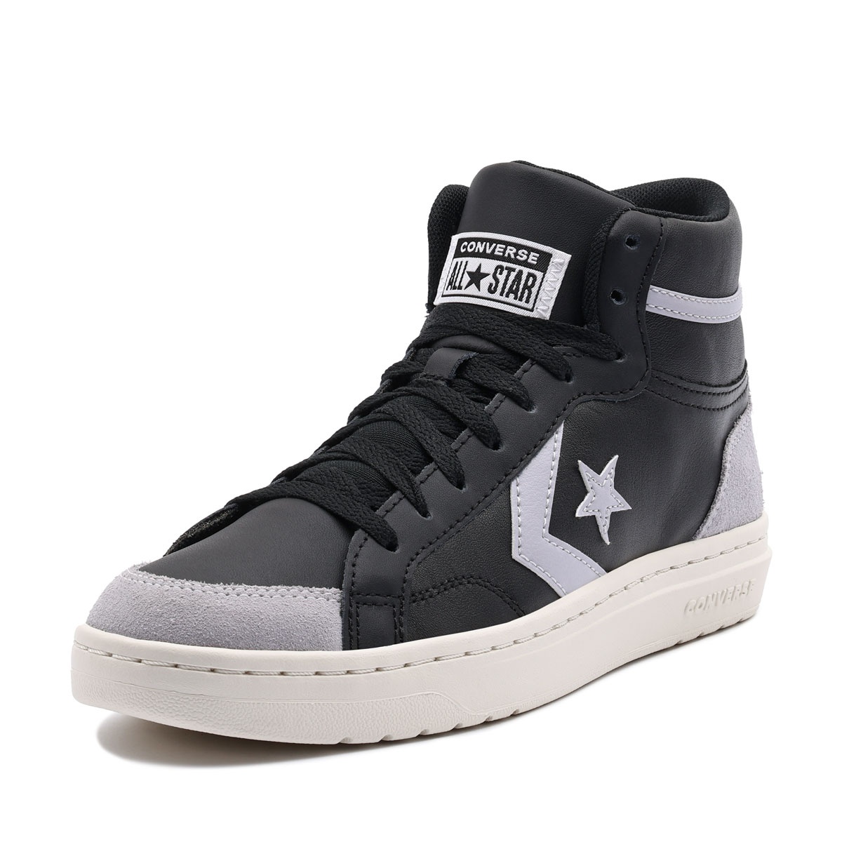 Converse Pro Blaze Classic Mid Teniși bărbați A11528C
