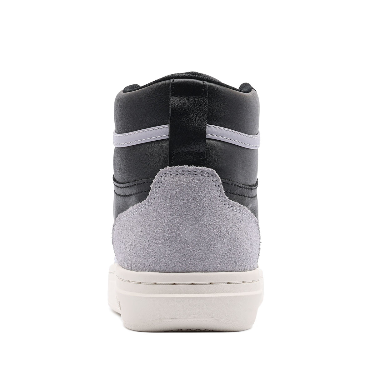 Converse Pro Blaze Classic Mid Teniși bărbați A11528C