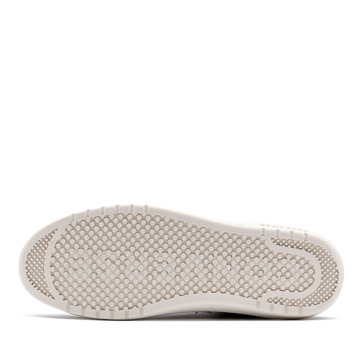 Converse Pro Blaze Classic Mid Teniși bărbați A11528C