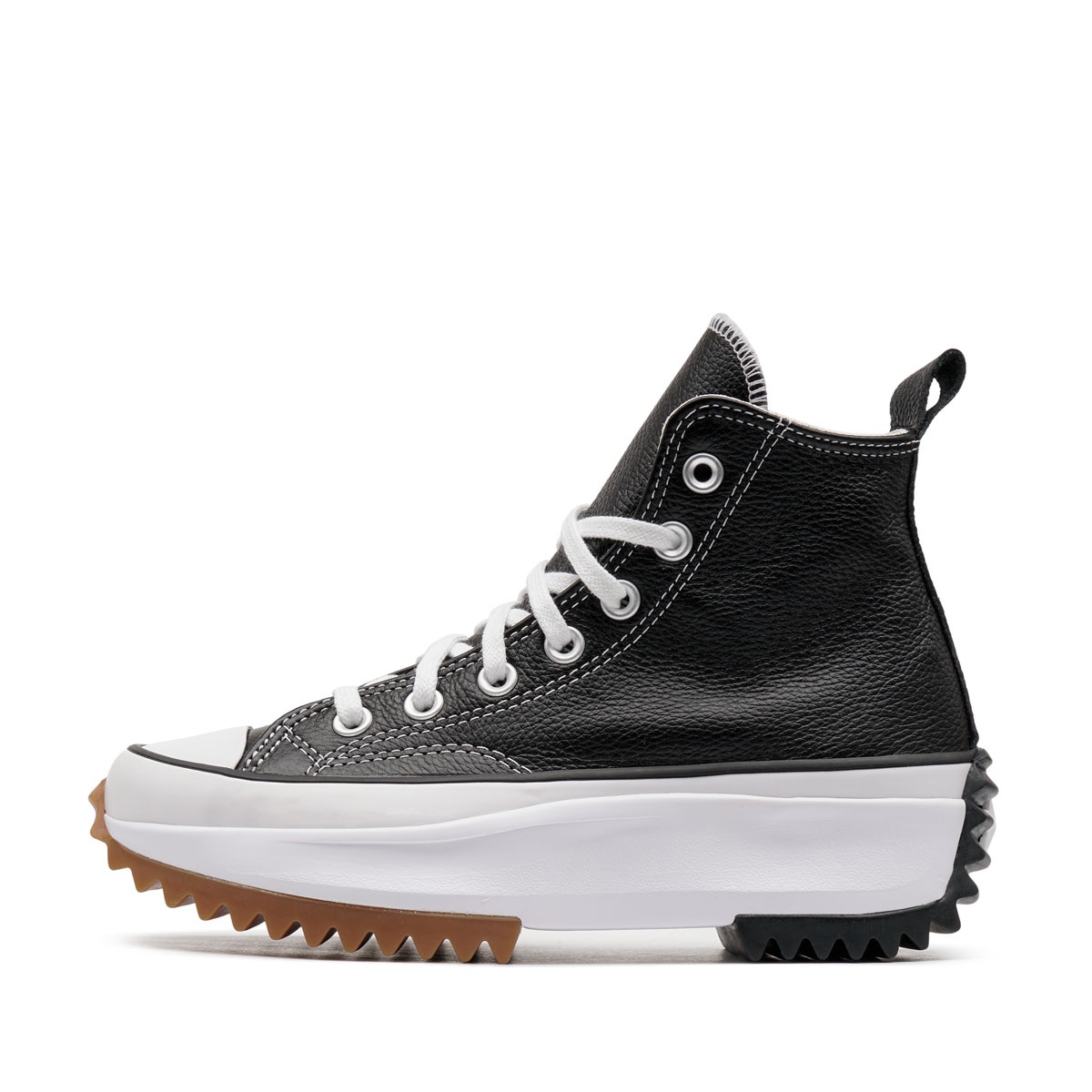 Converse Run Star Hike Hi Teniși damă A04292C