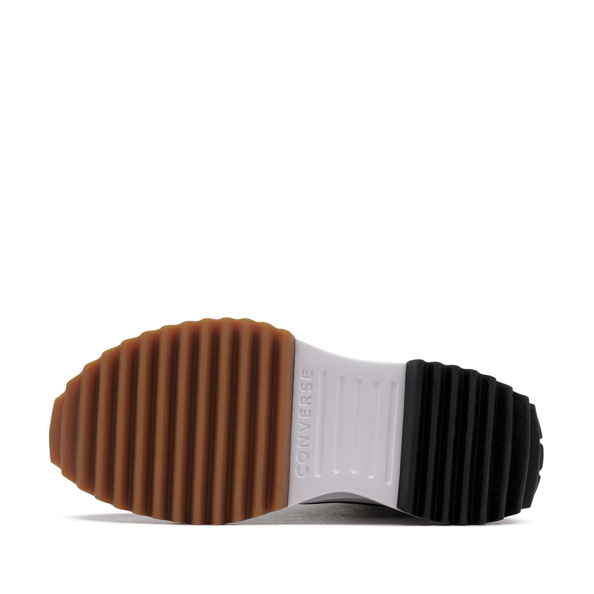 Converse Run Star Hike Hi Teniși damă A04292C