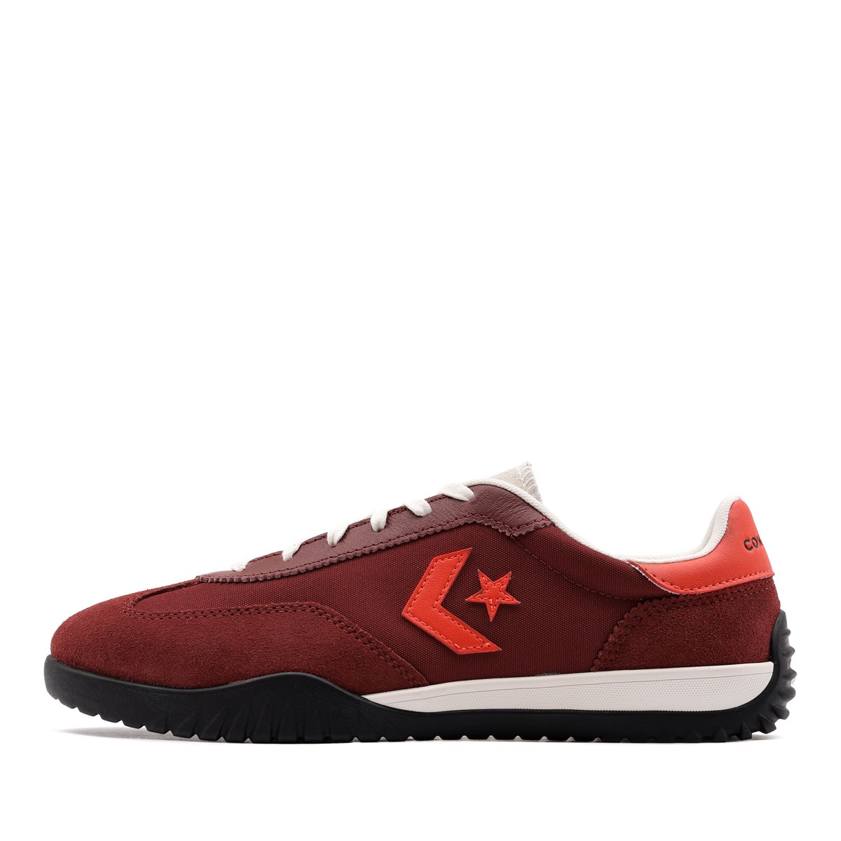 Converse Run Star Trainer OX Teniși bărbați A11487C