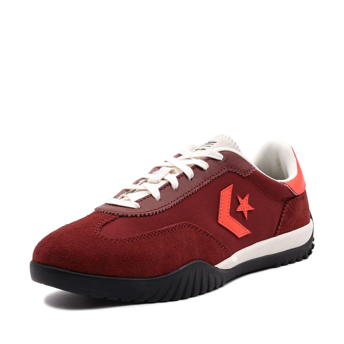 Converse Run Star Trainer OX Teniși bărbați A11487C