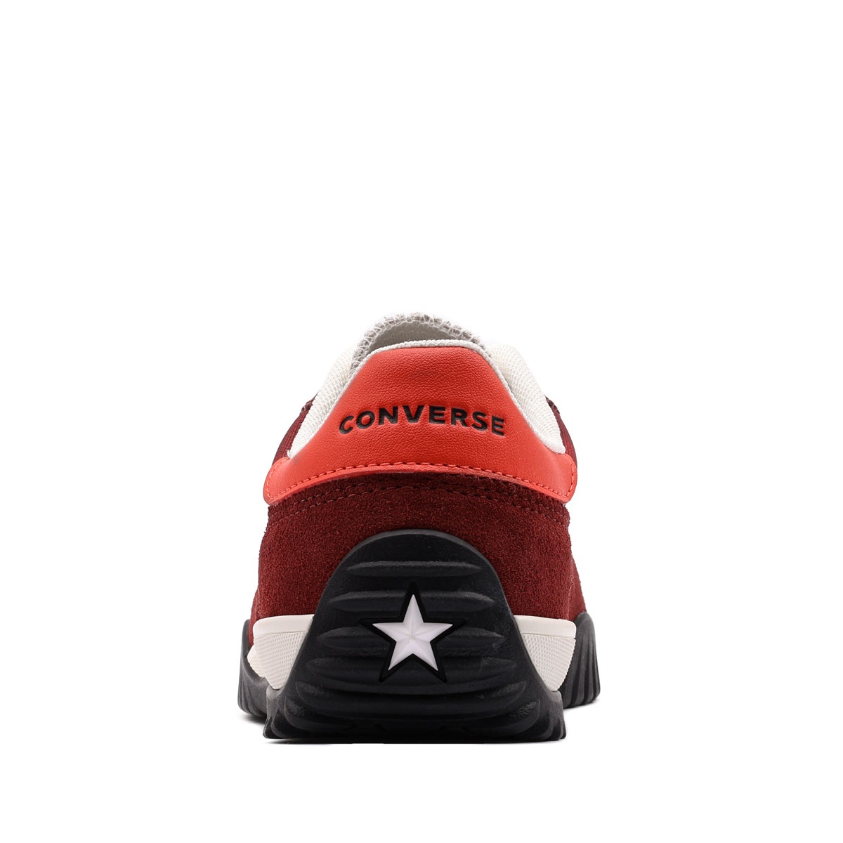 Converse Run Star Trainer OX Teniși bărbați A11487C