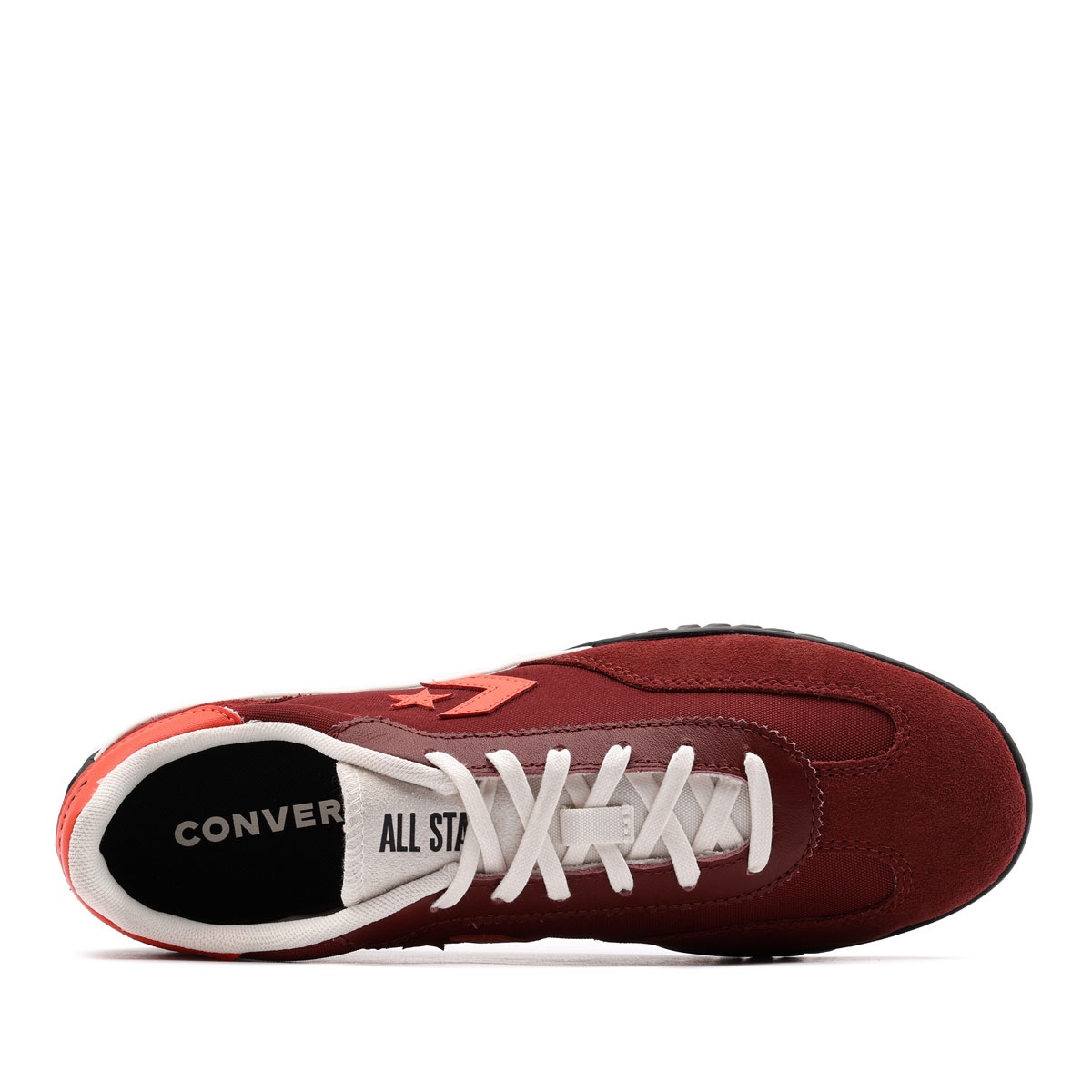 Converse Run Star Trainer OX Teniși bărbați A11487C