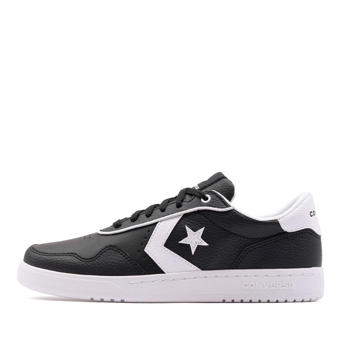 Converse SC25 OX Teniși bărbați A13317C