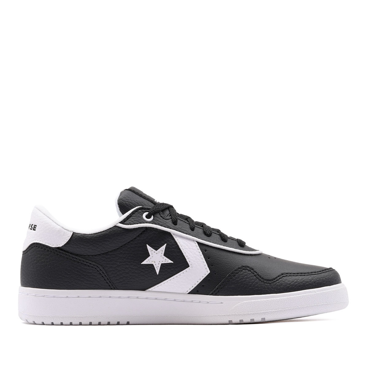 Converse SC25 OX Teniși bărbați A13317C