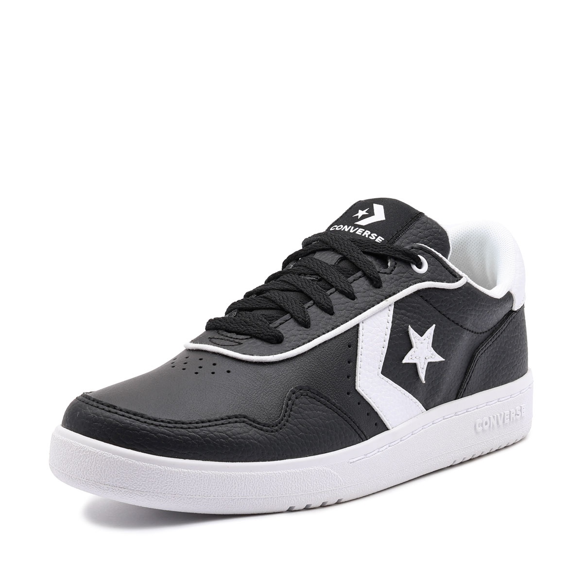 Converse SC25 OX Teniși bărbați A13317C