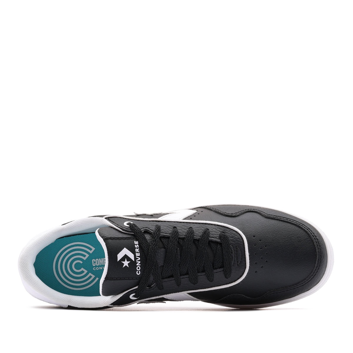 Converse SC25 OX Teniși bărbați A13317C