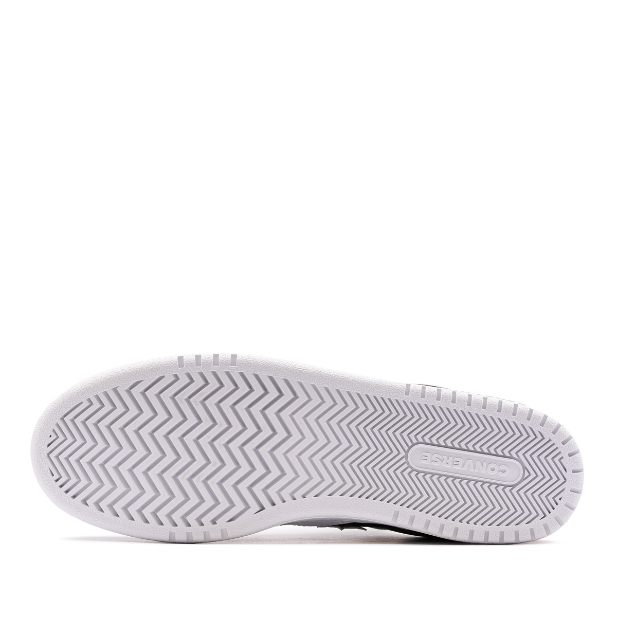 Converse SC25 OX Teniși bărbați A13317C