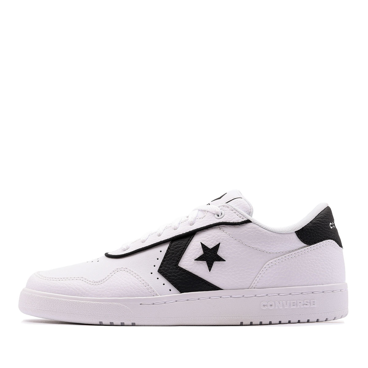 Converse SC25 OX Teniși bărbați A13318C