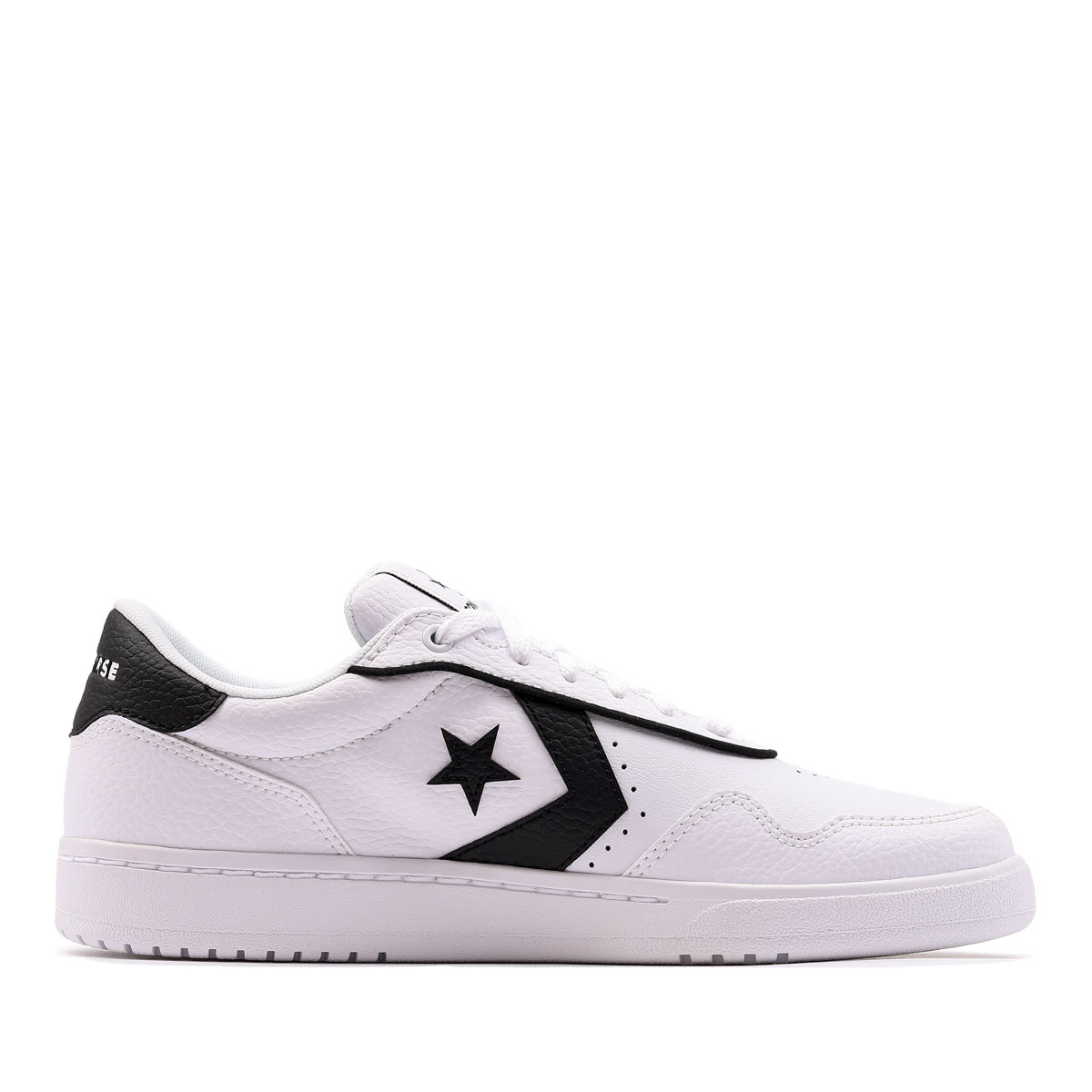 Converse SC25 OX Teniși bărbați A13318C