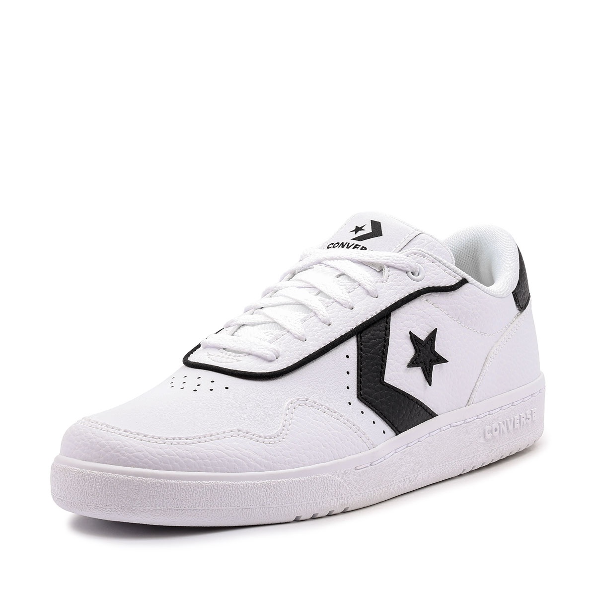 Converse SC25 OX Teniși bărbați A13318C