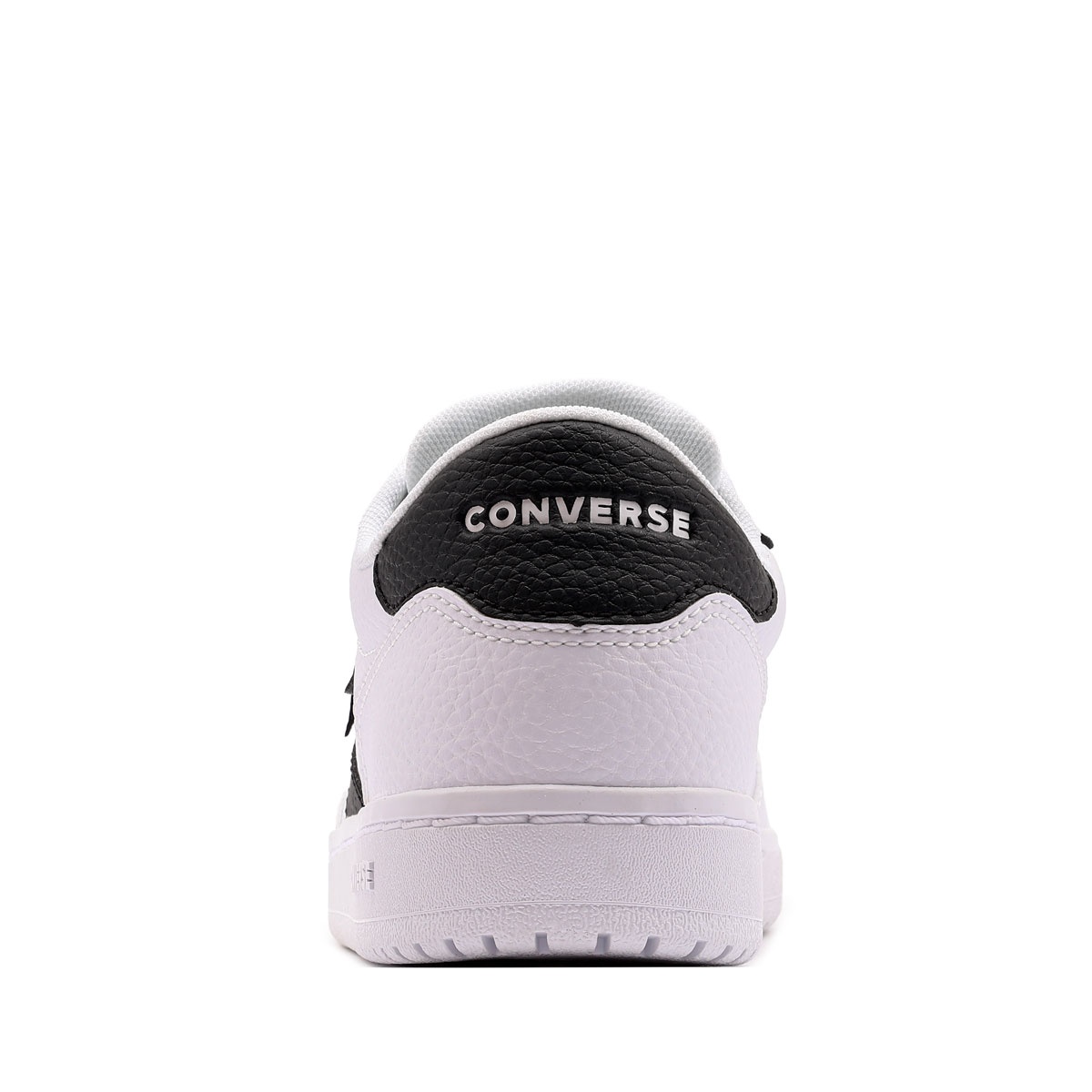 Converse SC25 OX Teniși bărbați A13318C