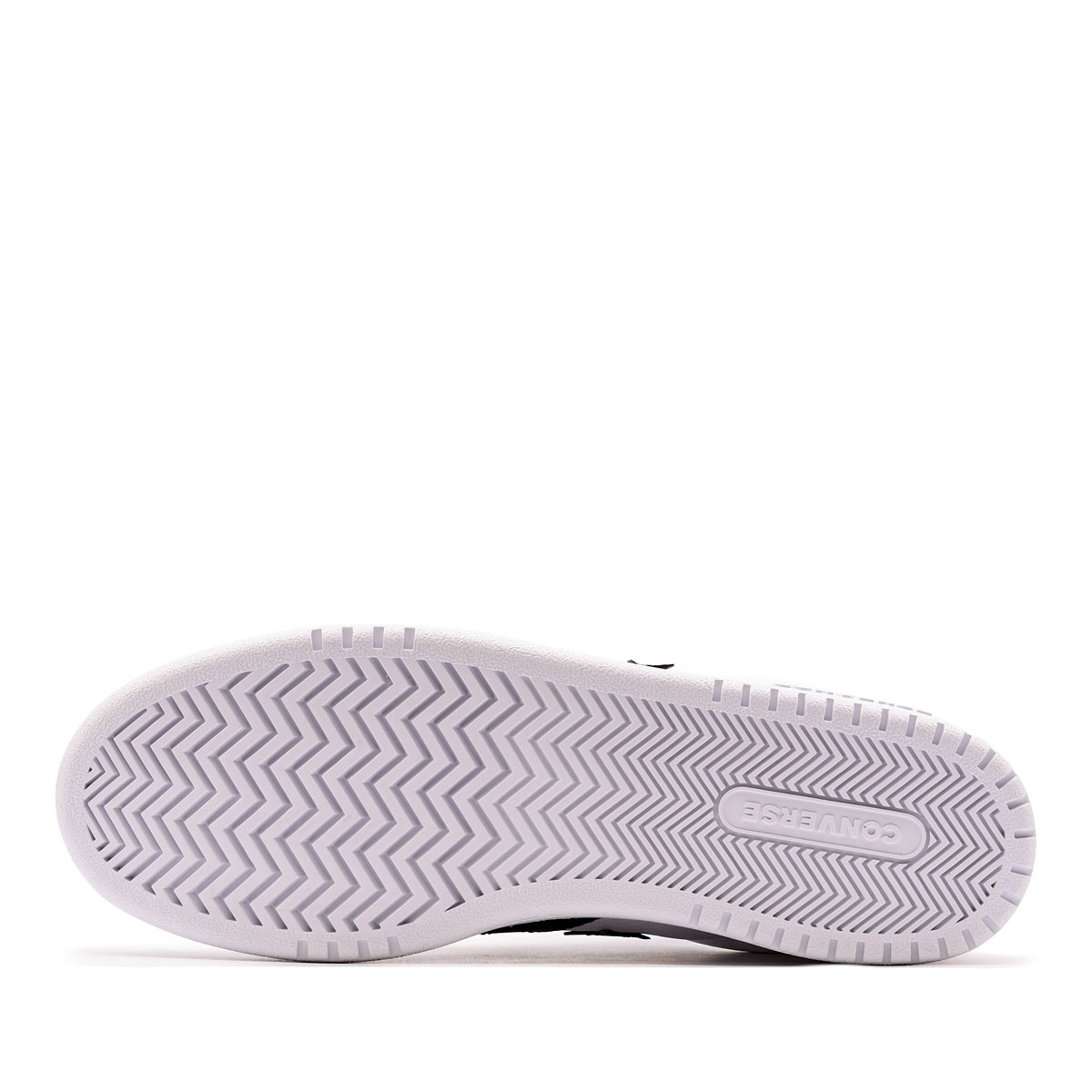 Converse SC25 OX Teniși bărbați A13318C