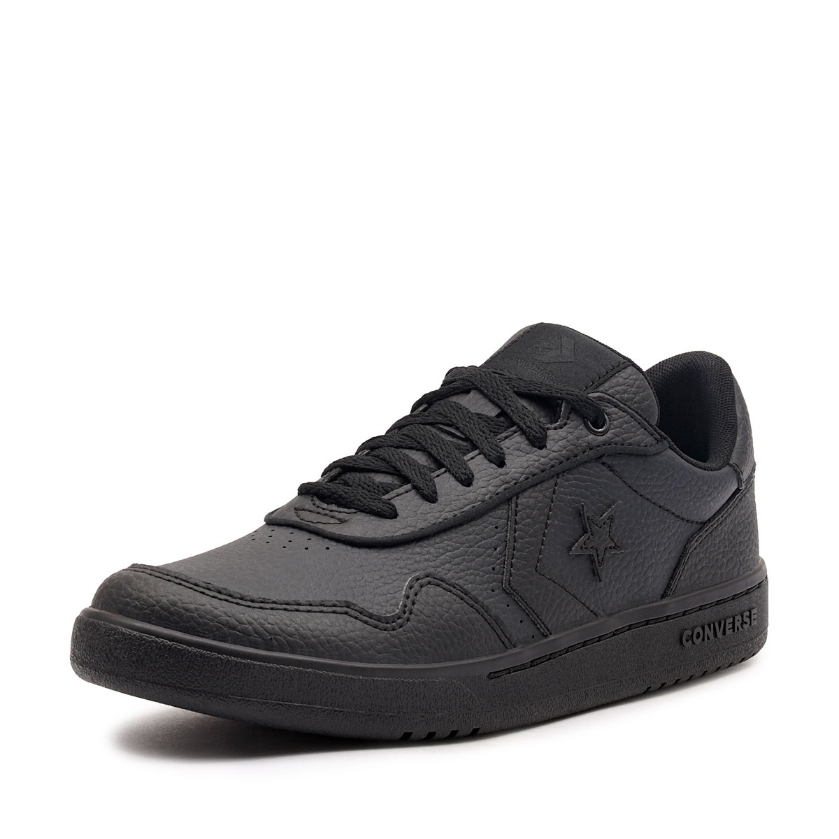 Converse SC25 OX Teniși bărbați A15231C