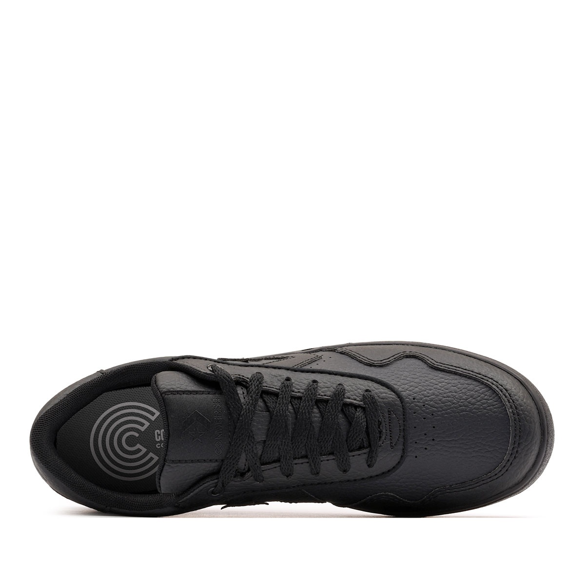 Converse SC25 OX Teniși bărbați A15231C