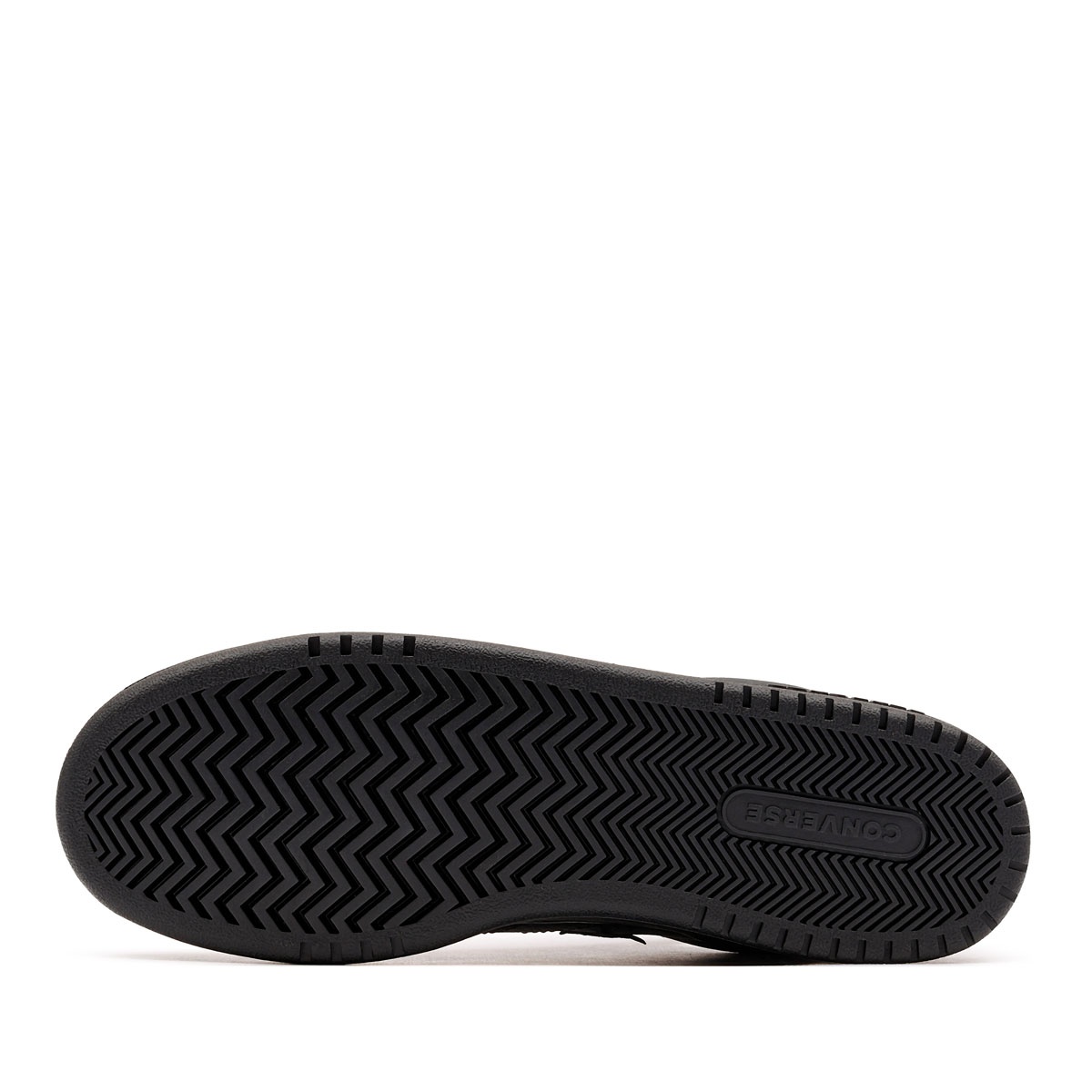 Converse SC25 OX Teniși bărbați A15231C