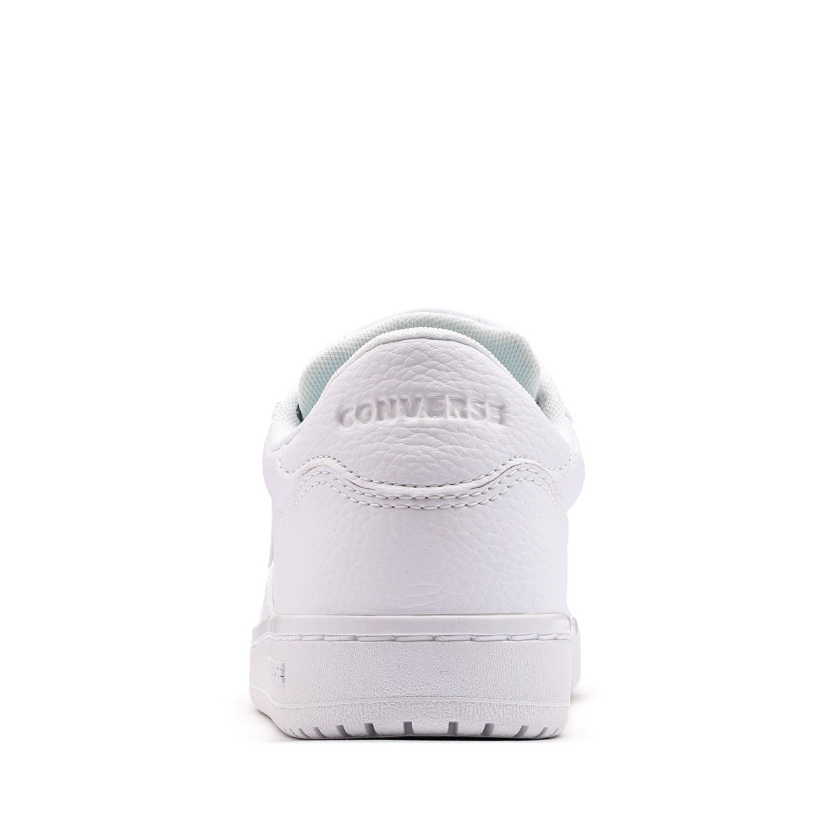 Converse SC25 OX Teniși bărbați A15232C