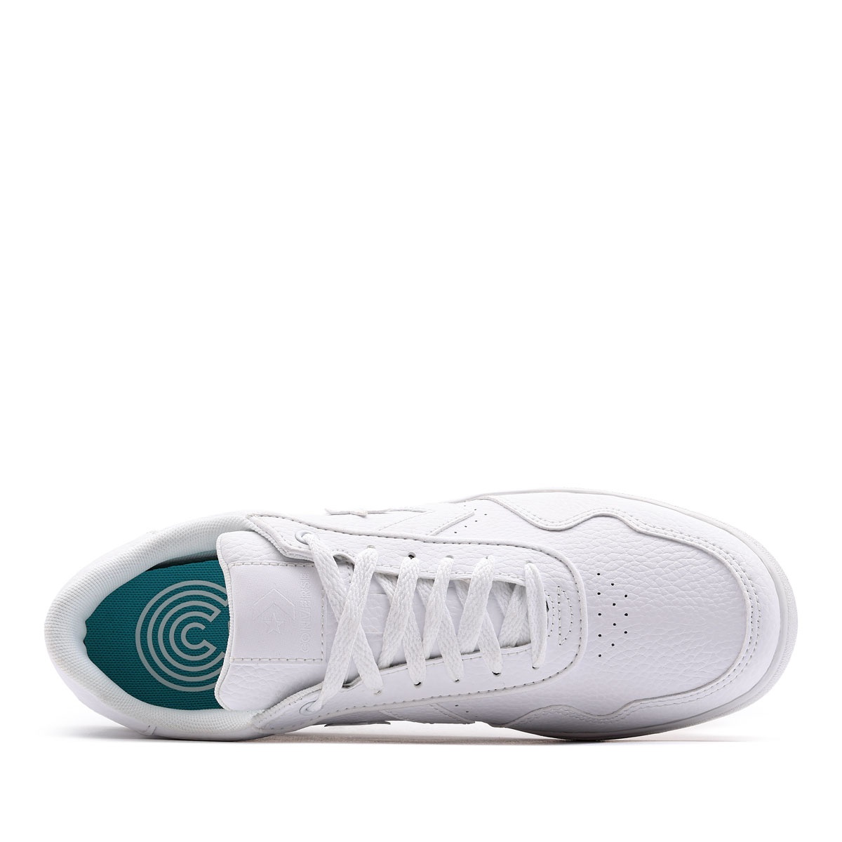 Converse SC25 OX Teniși bărbați A15232C