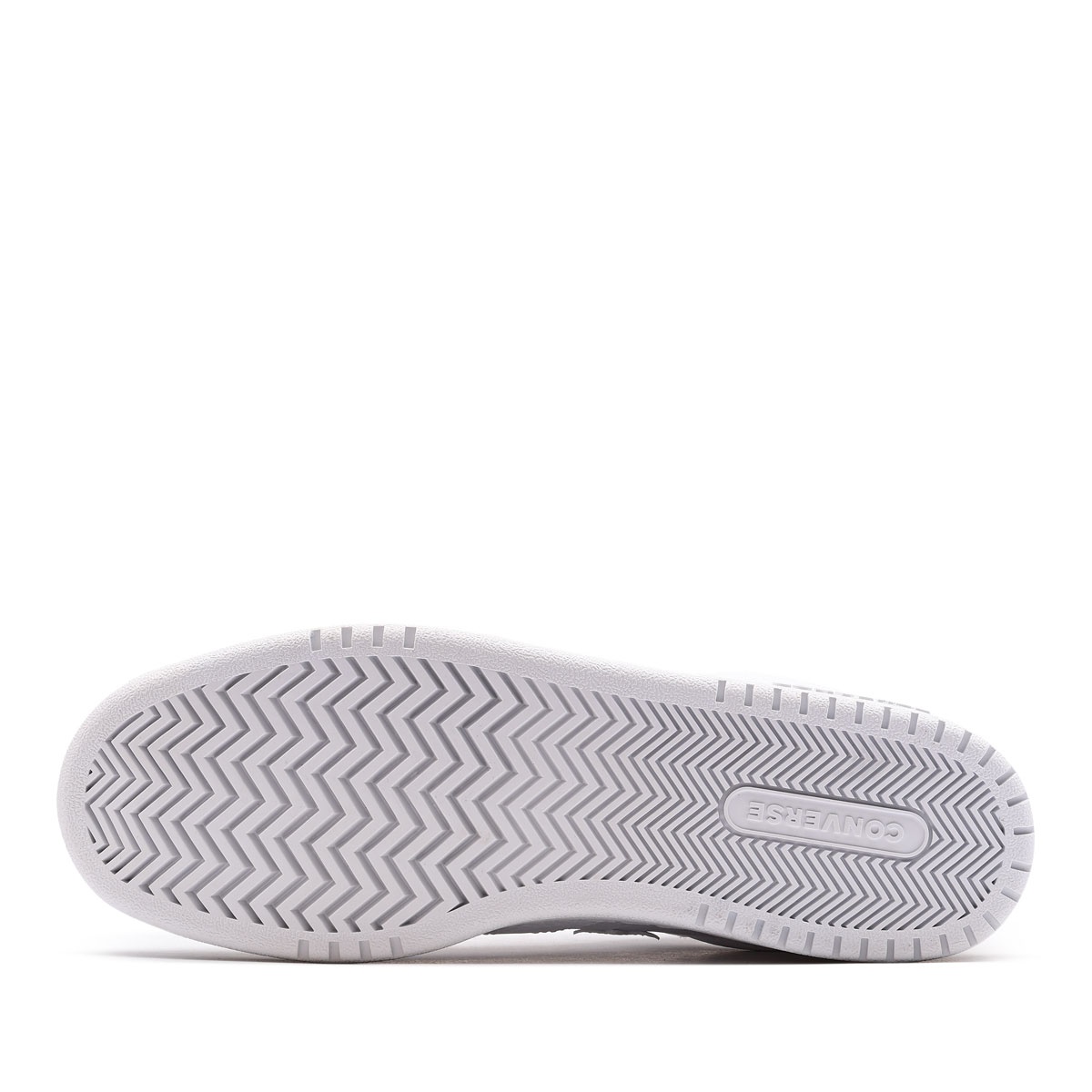 Converse SC25 OX Teniși bărbați A15232C