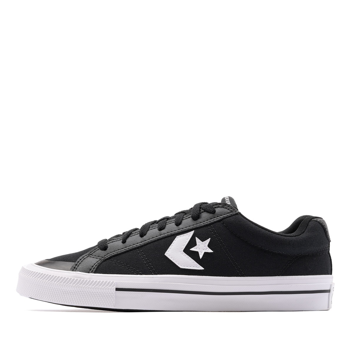 Converse Sport Casual OX Teniși bărbați A10547C