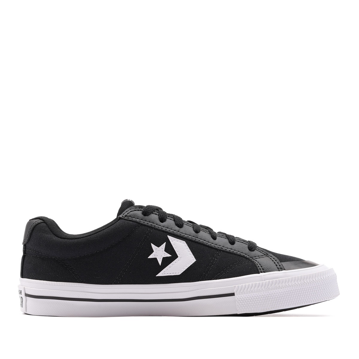 Converse Sport Casual OX Teniși bărbați A10547C