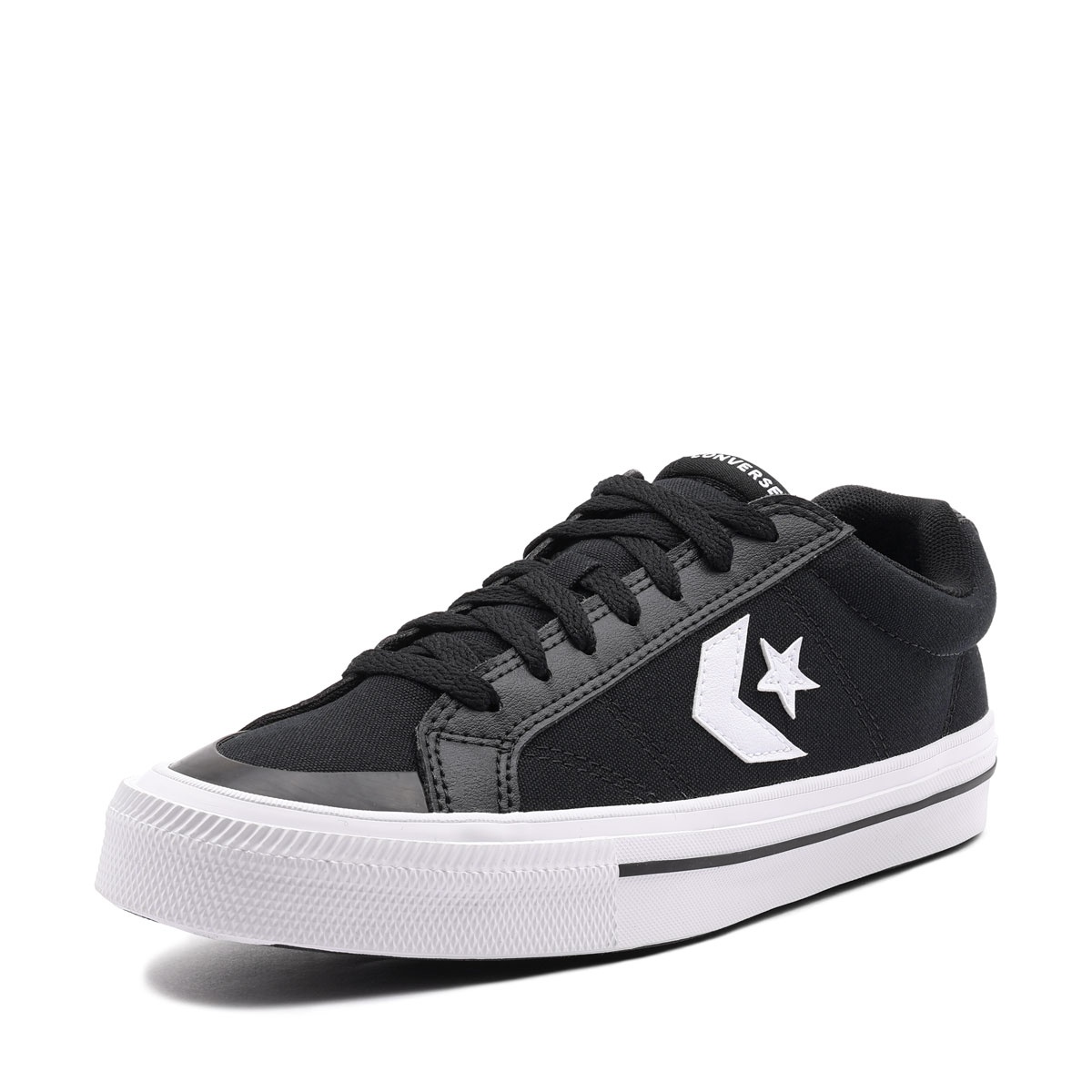 Converse Sport Casual OX Teniși bărbați A10547C