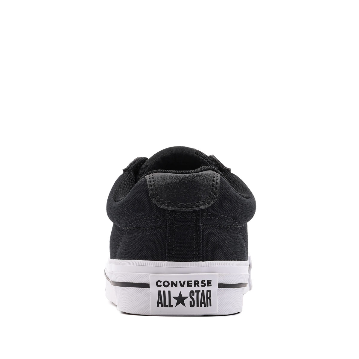 Converse Sport Casual OX Teniși bărbați A10547C