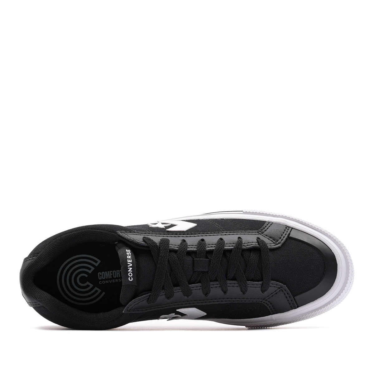 Converse Sport Casual OX Teniși bărbați A10547C