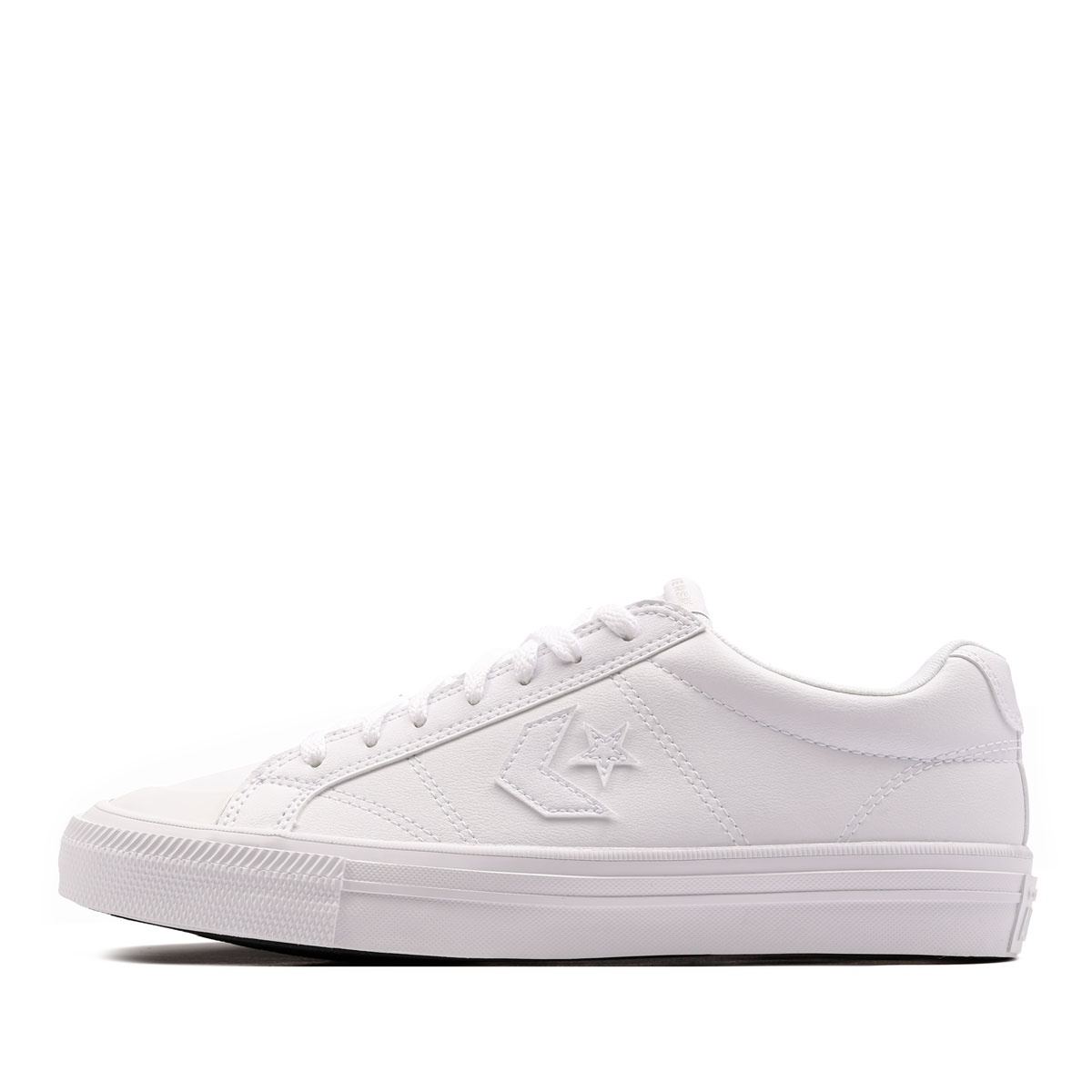 Converse Sport Casual OX Teniși bărbați A11716C