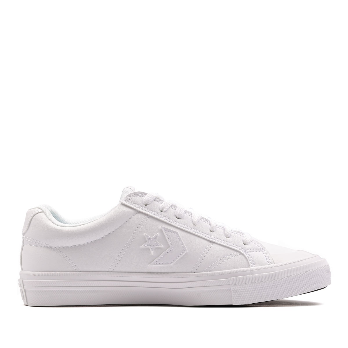 Converse Sport Casual OX Teniși bărbați A11716C