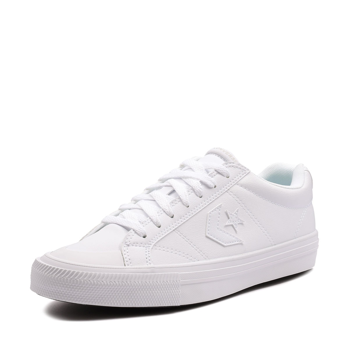 Converse Sport Casual OX Teniși bărbați A11716C