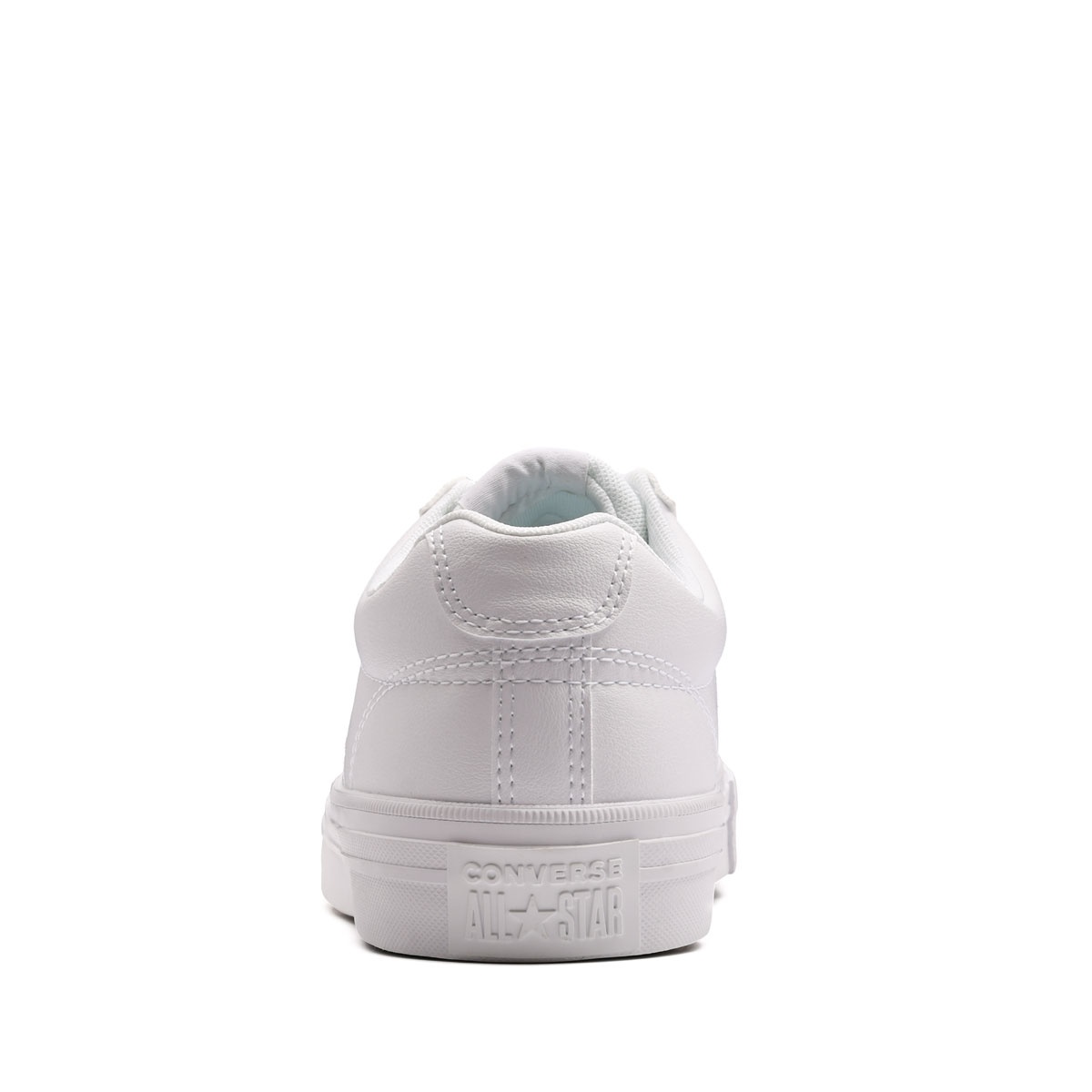 Converse Sport Casual OX Teniși bărbați A11716C
