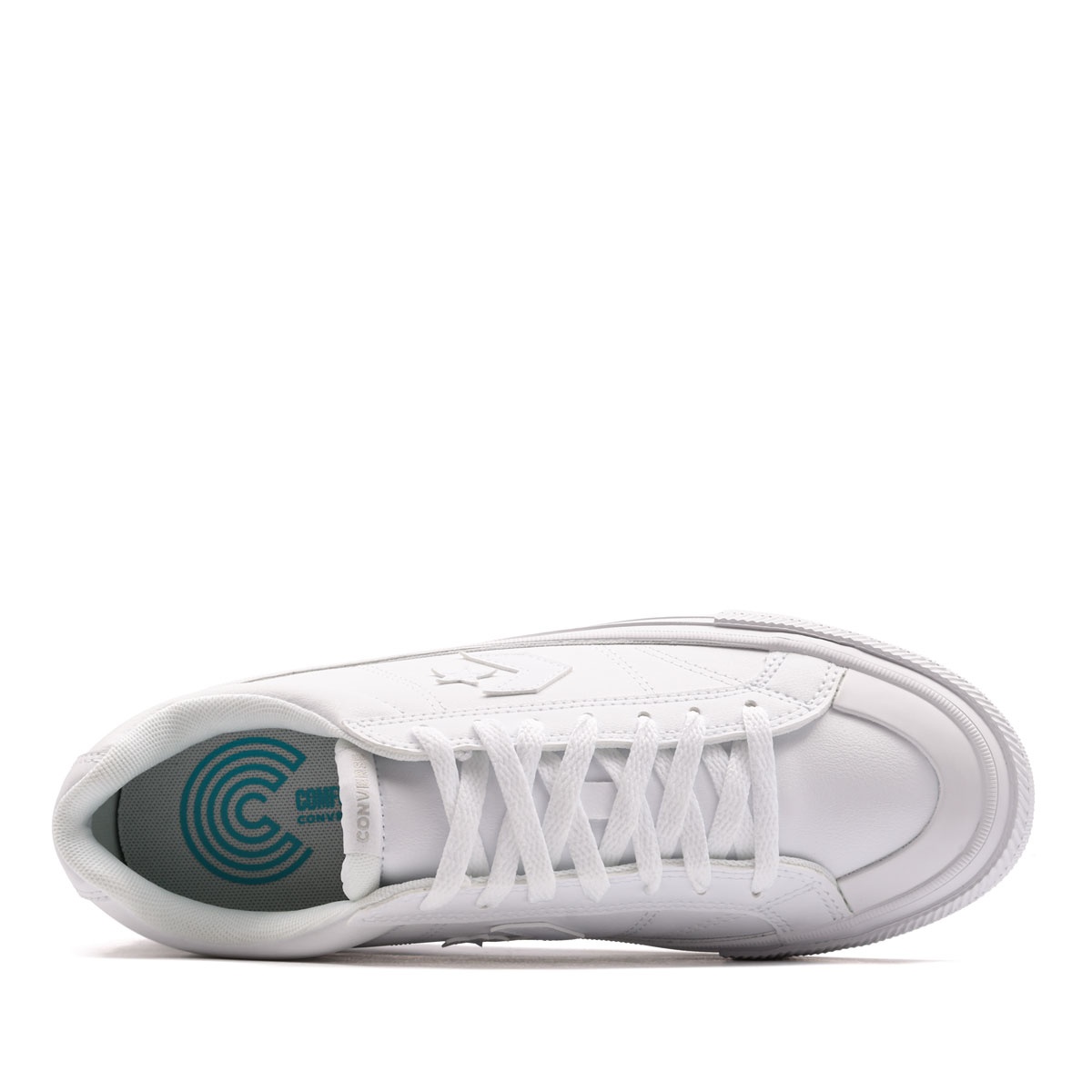 Converse Sport Casual OX Teniși bărbați A11716C